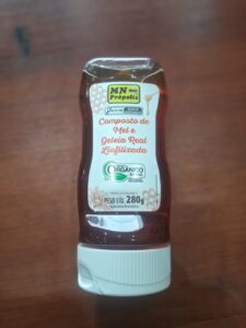 Demais utilidades_Emporio do Jabuti (1)