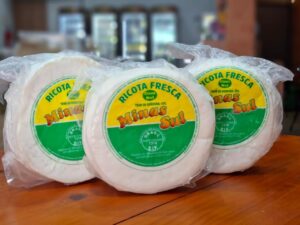 Demais utilidades_Emporio do Jabuti (10)