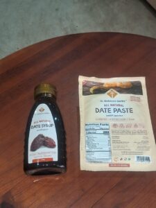 Demais utilidades_Emporio do Jabuti (11)