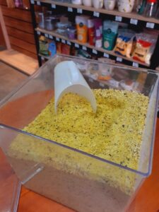 Demais utilidades_Emporio do Jabuti (13)