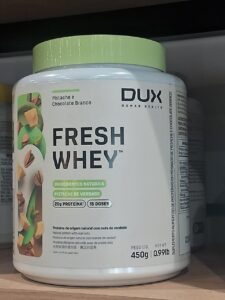 Demais utilidades_Emporio do Jabuti (14)