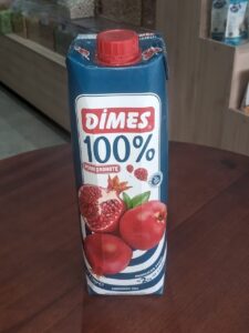 Demais utilidades_Emporio do Jabuti (15)