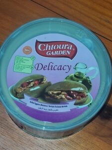 Demais utilidades_Emporio do Jabuti (16)