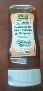 Demais utilidades_Emporio do Jabuti (17)