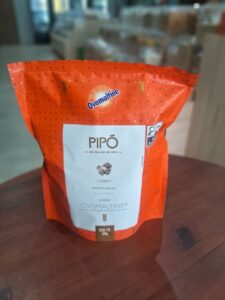 Demais utilidades_Emporio do Jabuti (18)