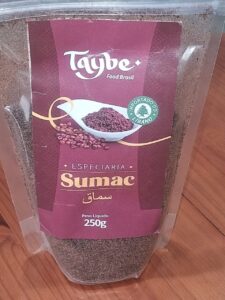 Demais utilidades_Emporio do Jabuti (19)