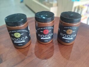 Demais utilidades_Emporio do Jabuti (2)