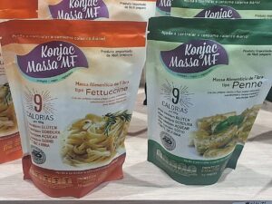 Demais utilidades_Emporio do Jabuti (20)