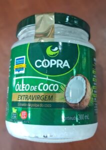 Demais utilidades_Emporio do Jabuti (21)