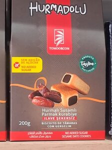 Demais utilidades_Emporio do Jabuti (22)