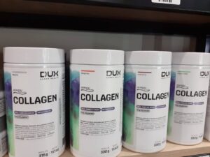 Demais utilidades_Emporio do Jabuti (23)