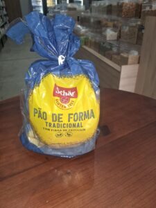 Demais utilidades_Emporio do Jabuti (24)