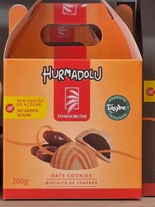 Demais utilidades_Emporio do Jabuti (25)