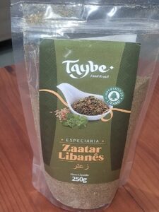 Demais utilidades_Emporio do Jabuti (26)