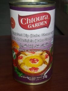 Demais utilidades_Emporio do Jabuti (27)