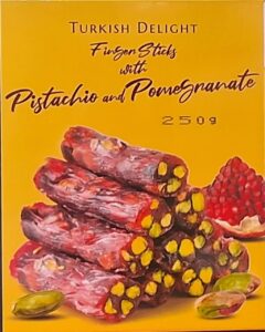 Demais utilidades_Emporio do Jabuti (29)