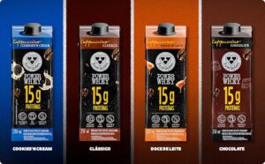 Demais utilidades_Emporio do Jabuti (3)