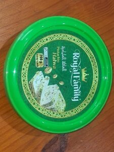 Demais utilidades_Emporio do Jabuti (30)