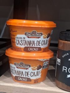 Demais utilidades_Emporio do Jabuti (31)