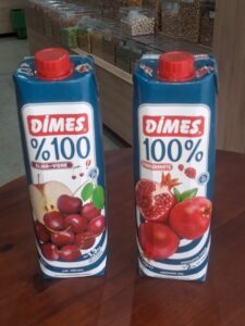 Demais utilidades_Emporio do Jabuti (5)