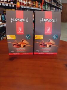 Demais utilidades_Emporio do Jabuti (6)