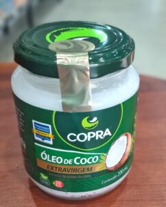 Demais utilidades_Emporio do Jabuti (7)