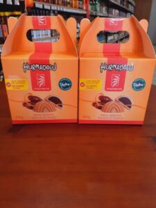 Demais utilidades_Emporio do Jabuti (8)