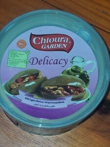 Demais utilidades_Emporio do Jabuti (9)