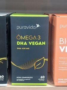 Suplementos_Empório do Jabuti (1)