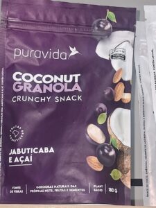 Suplementos_Empório do Jabuti (10)