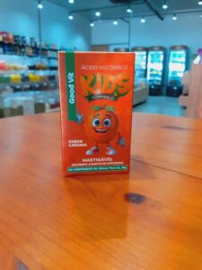 Suplementos_Empório do Jabuti (11)