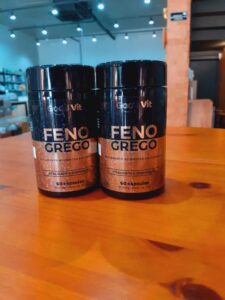 Suplementos_Empório do Jabuti (12)