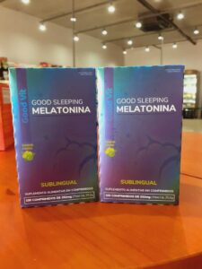 Suplementos_Empório do Jabuti (13)