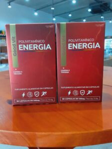 Suplementos_Empório do Jabuti (14)