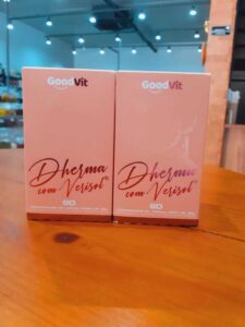 Suplementos_Empório do Jabuti (15)