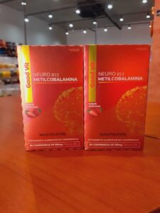 Suplementos_Empório do Jabuti (16)