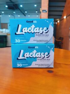 Suplementos_Empório do Jabuti (17)