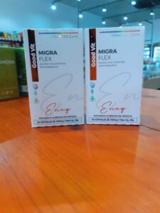 Suplementos_Empório do Jabuti (18)