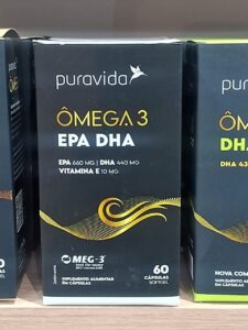 Suplementos_Empório do Jabuti (2)