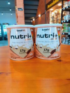 Suplementos_Empório do Jabuti (3)