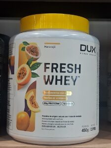 Suplementos_Empório do Jabuti (4)