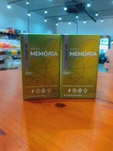 Suplementos_Empório do Jabuti (5)