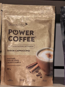 Suplementos_Empório do Jabuti (8)