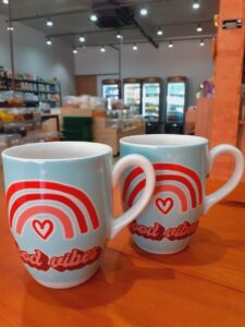 Utilidades doesticas_Emporio do jabuti (1)