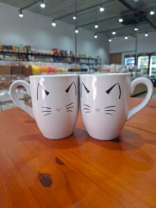 Utilidades doesticas_Emporio do jabuti (10)