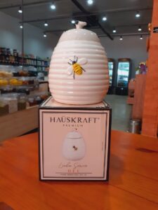 Utilidades doesticas_Emporio do jabuti (2)