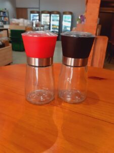 Utilidades doesticas_Emporio do jabuti (3)