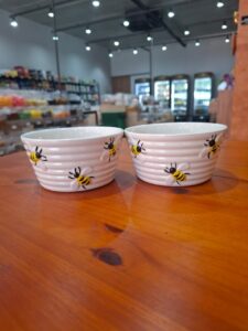 Utilidades doesticas_Emporio do jabuti (4)