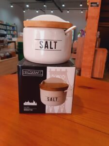 Utilidades doesticas_Emporio do jabuti (5)