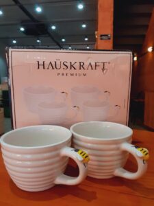 Utilidades doesticas_Emporio do jabuti (6)